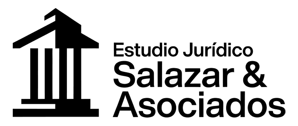 Salazar & Asociados